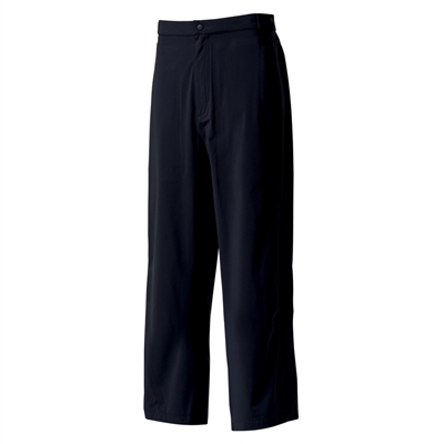 FootJoys HydroTour Rain Pants