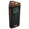 Bushnell Wingman View Speaker GPS Rangefinder