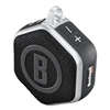 Bushnell Wingman Mini Speaker GPS Rangefinder