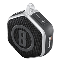 Bushnell Wingman Mini Speaker GPS Rangefinder