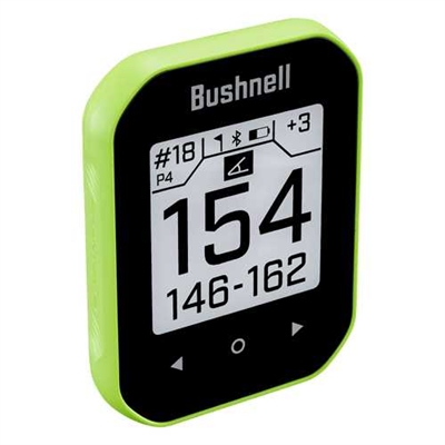 Bushnell Phantom 3 Handheld GPS