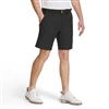 FootJoy Dormie 9" Golf Shorts