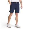 FootJoy Dormie 9" Golf Shorts