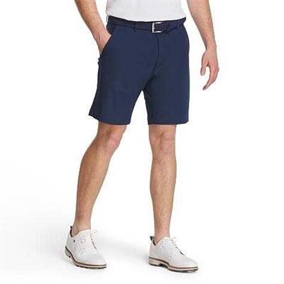 FootJoy Dormie 9" Golf Shorts