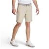 FootJoy Dormie 9" Golf Shorts