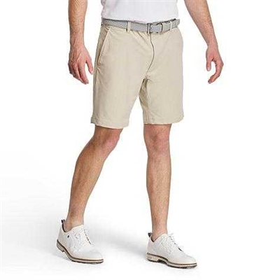 FootJoy Dormie 9" Golf Shorts