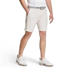 FootJoy Dormie 9" Golf Shorts