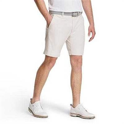 FootJoy Dormie 9" Golf Shorts