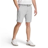 FootJoy Dormie 9" Golf Shorts