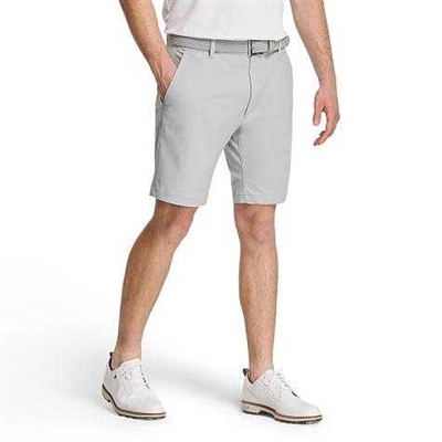 FootJoy Dormie 9" Golf Shorts