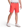 FootJoy Dormie 9" Golf Shorts