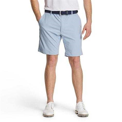 FootJoy Dormie 9" Golf Shorts