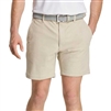 FootJoy Dormie 7.5" Golf Shorts
