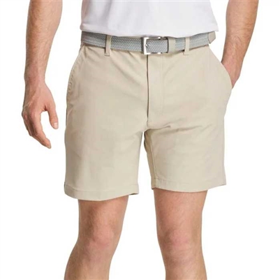 FootJoy Dormie 7.5" Golf Shorts