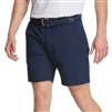 FootJoy Dormie 7.5" Golf Shorts
