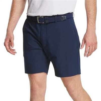 FootJoy Dormie 7.5" Golf Shorts