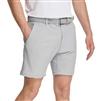 FootJoy Dormie 7.5" Golf Shorts