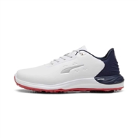 Puma PhantomCat Nitro Golf Shoes