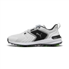 Puma Ignite Innovate Disc Golf Shoes