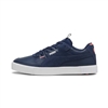 Puma Cali G Ladies Golf Shoes