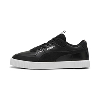 Puma Cali G Ladies Golf Shoes