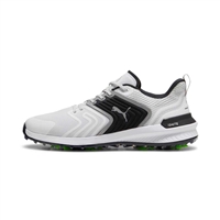 Puma Ignite Innovate Golf Shoes