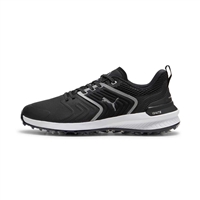 Puma Ignite Innovate Golf Shoes