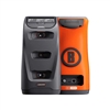 Bushnell Launch Pro