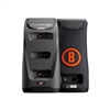 Bushnell Launch Pro Indoor
