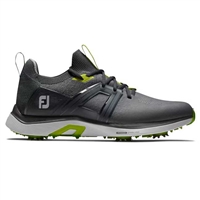 Footjoy HyperFlex Previous Season Style Golf Shoes