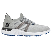 FootJoy Hyperflex Previous Season Style