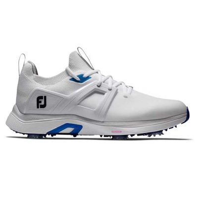 Footjoy HyperFlex Previous Season Style Golf Shoes