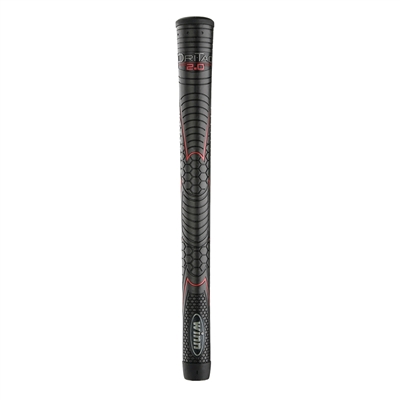 Winn Dri-Tac 2.0 Standard Grip