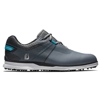 FootJoy Pro|SL Sport Previous Season Style