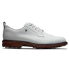 FootJoy Premier Series - Field