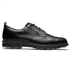 FootJoy Premier Series - Field