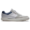 FootJoy Contour Casual