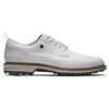 Footjoy Premiere Series - Field LX