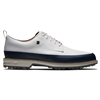 Footjoy Premiere Series - Field LX