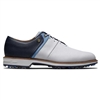 Footjoy Premiere Series - Packard