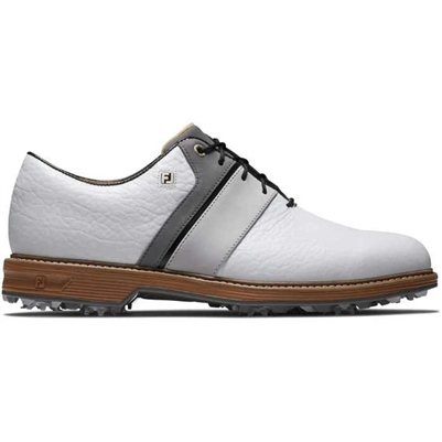 Footjoy Premiere Series - Packard LX