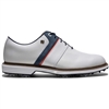 FootJoy Premiere Series - Packard