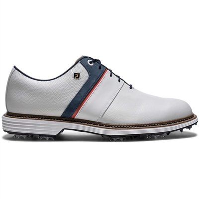 FootJoy Premiere Series - Packard