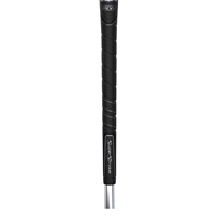 SuperStroke Revl Comfort Undersize Grip
