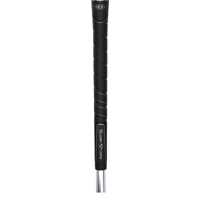 SuperStroke Revl Comfort Undersize Grip