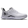 Footjoy FJ Fuel