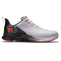 Footjoy FJ Fuel