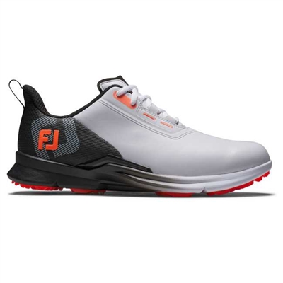 Footjoy FJ Fuel