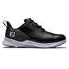 Footjoy FJ Fuel