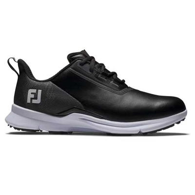 Footjoy FJ Fuel
